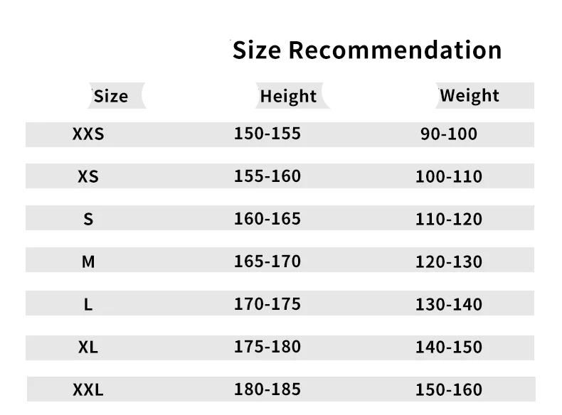 Women horse riding suit competion jacket breathable fabric black tops equestrian equipments for female riders