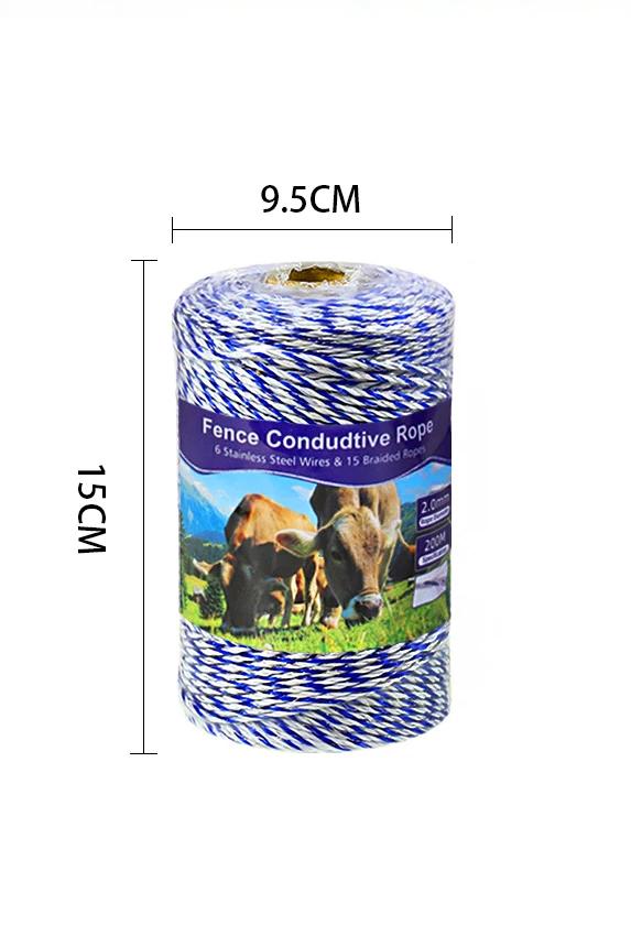 13712-f8c7e9.jpeg